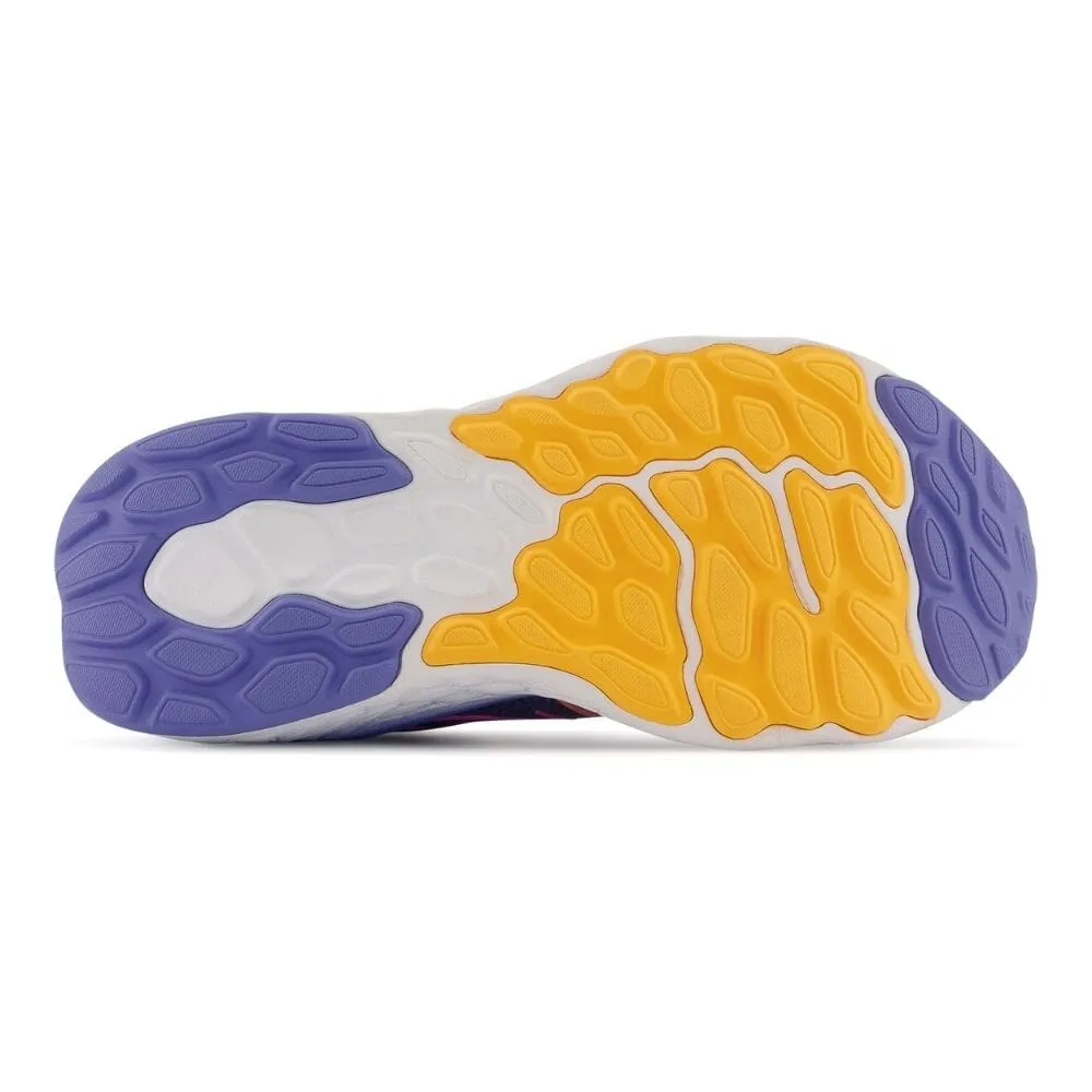 New Balance Women's Fresh Foam X 1080v12