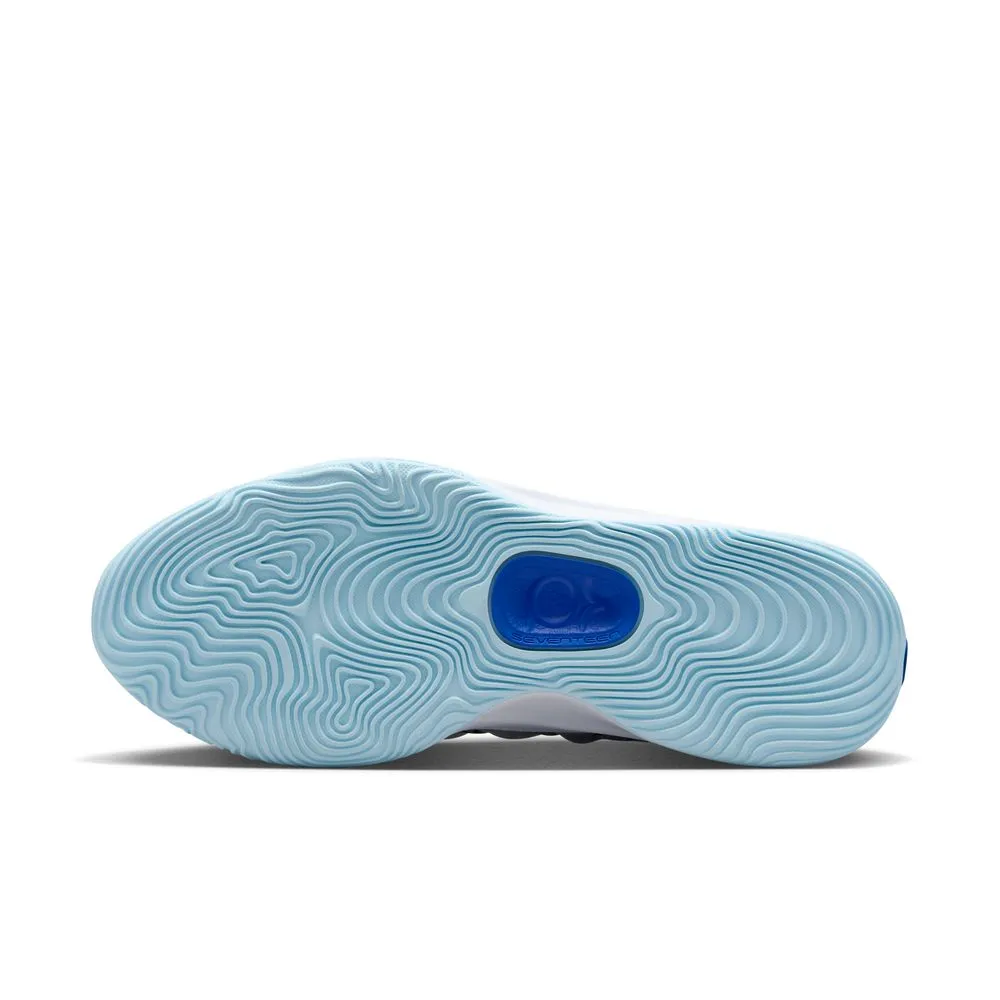 NIKE KD17 Mens Sneakers