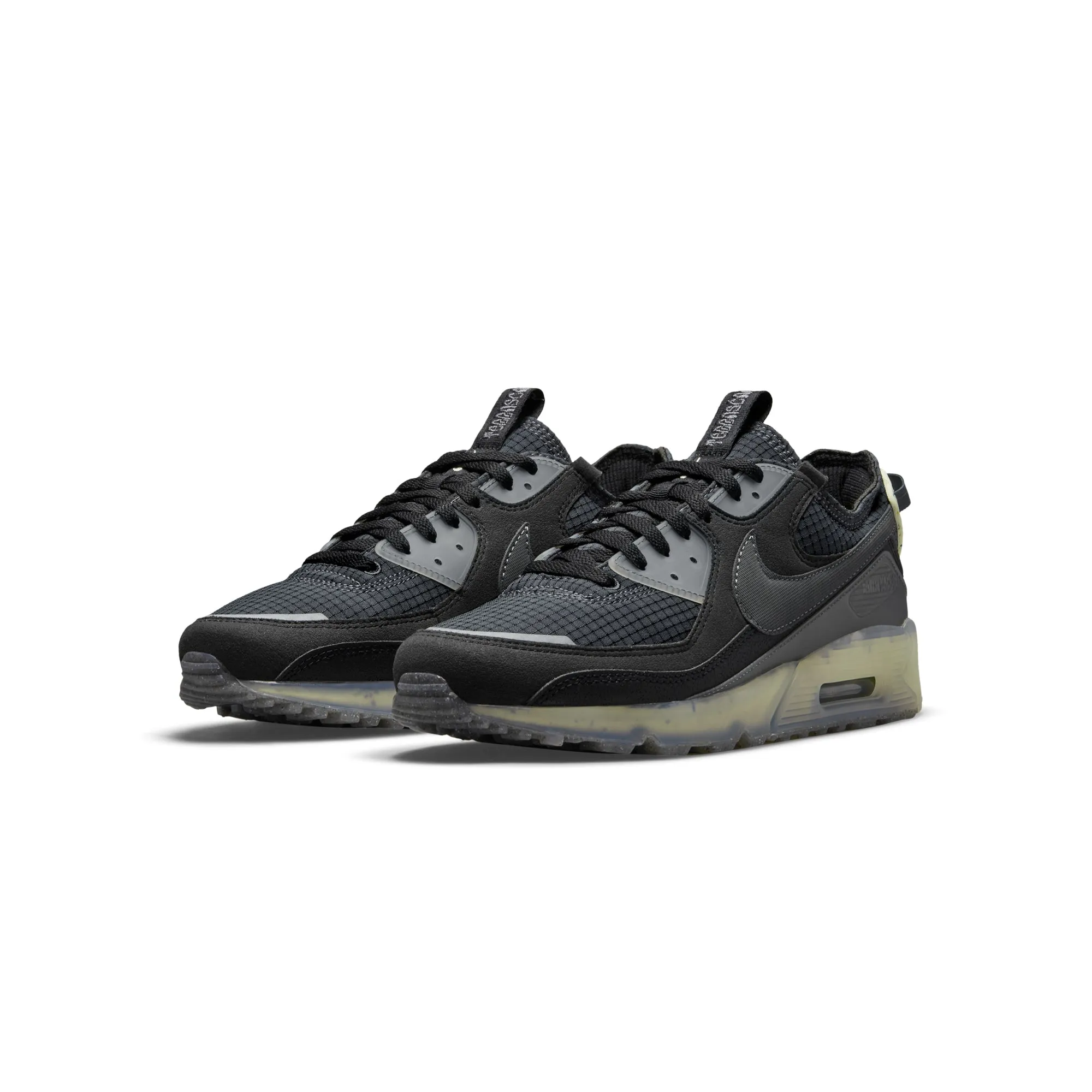 Nike Mens Air Max Terrascape 90 Shoes