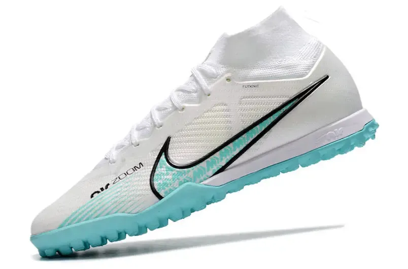 Nike Zoom Mercurial Superfly 955 Academy TF