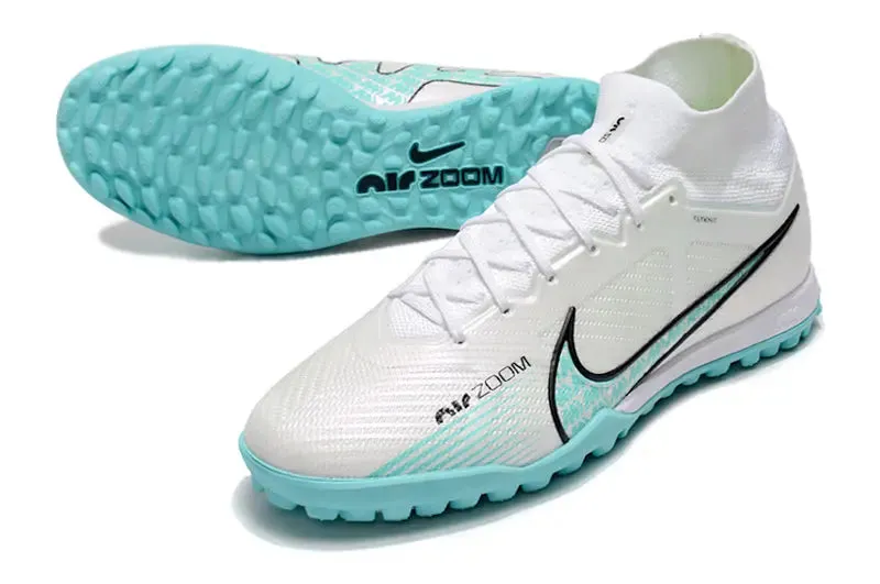 Nike Zoom Mercurial Superfly 955 Academy TF
