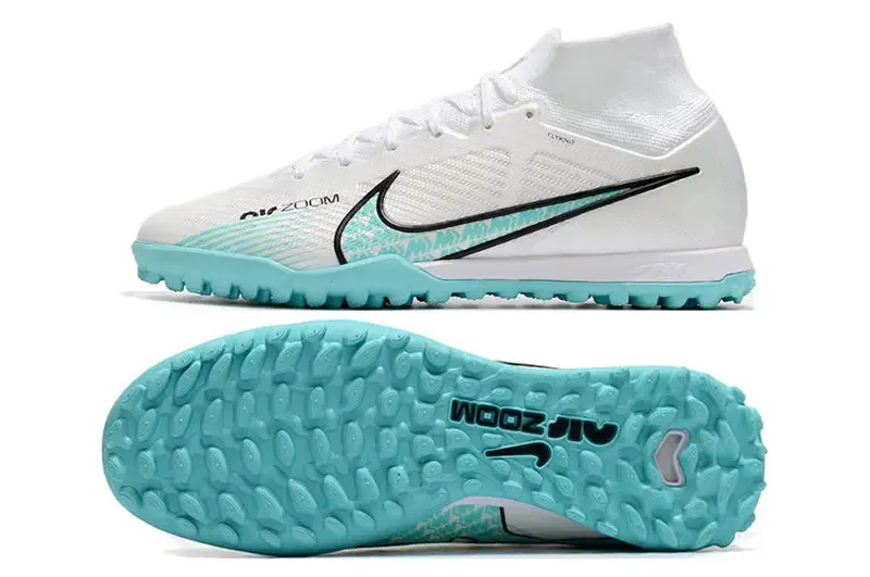 Nike Zoom Mercurial Superfly 955 Academy TF
