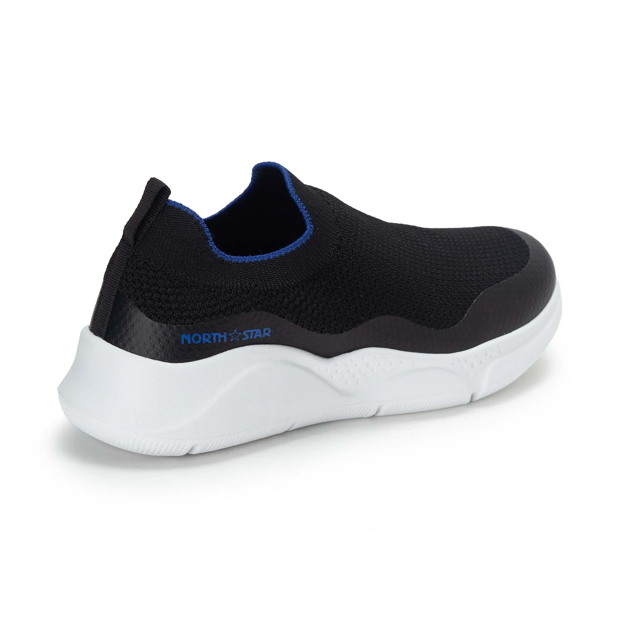 Northstar Juniors Sneakers 421X091