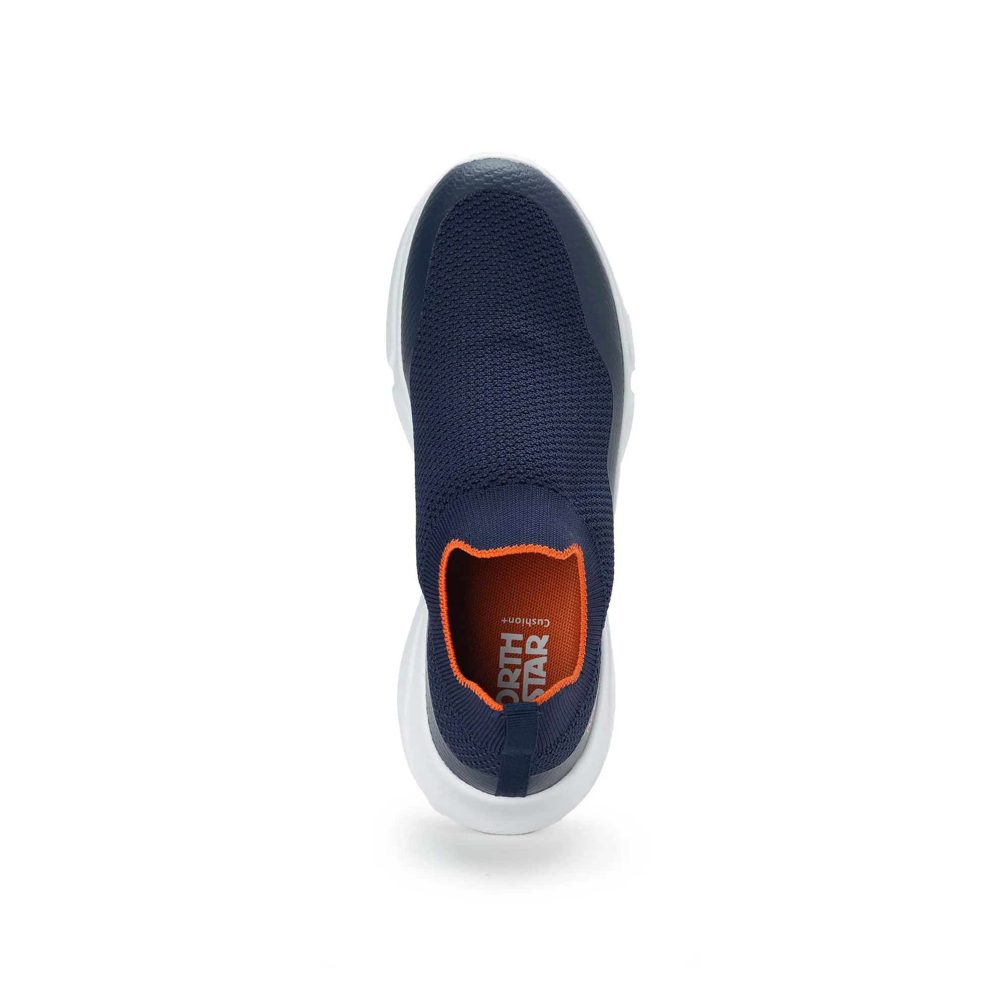Northstar Juniors Sneakers 421X091