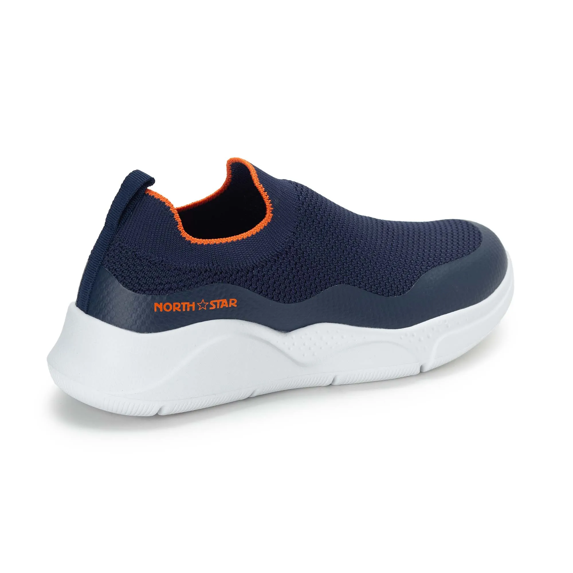 Northstar Juniors Sneakers 421X091