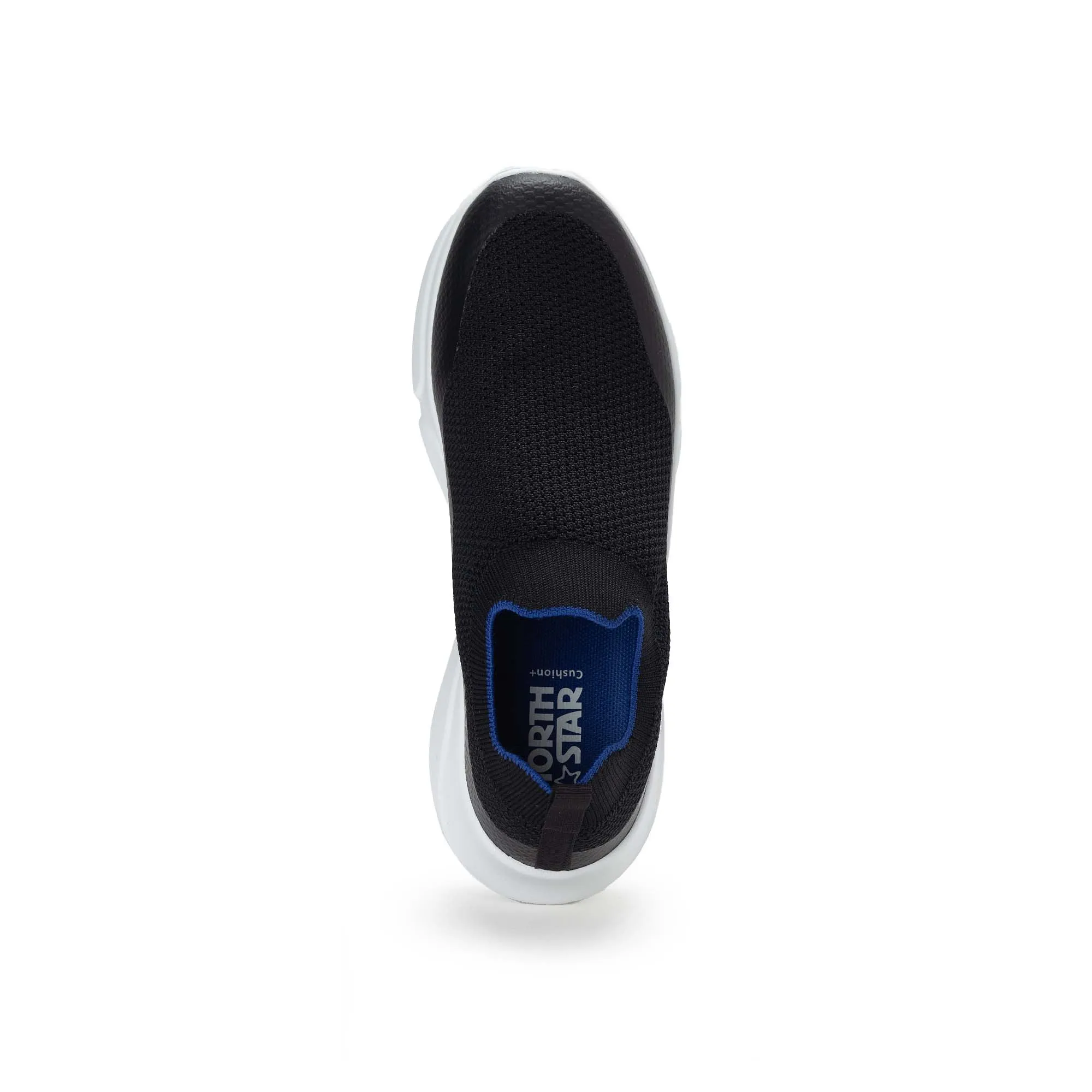 Northstar Juniors Sneakers 421X091