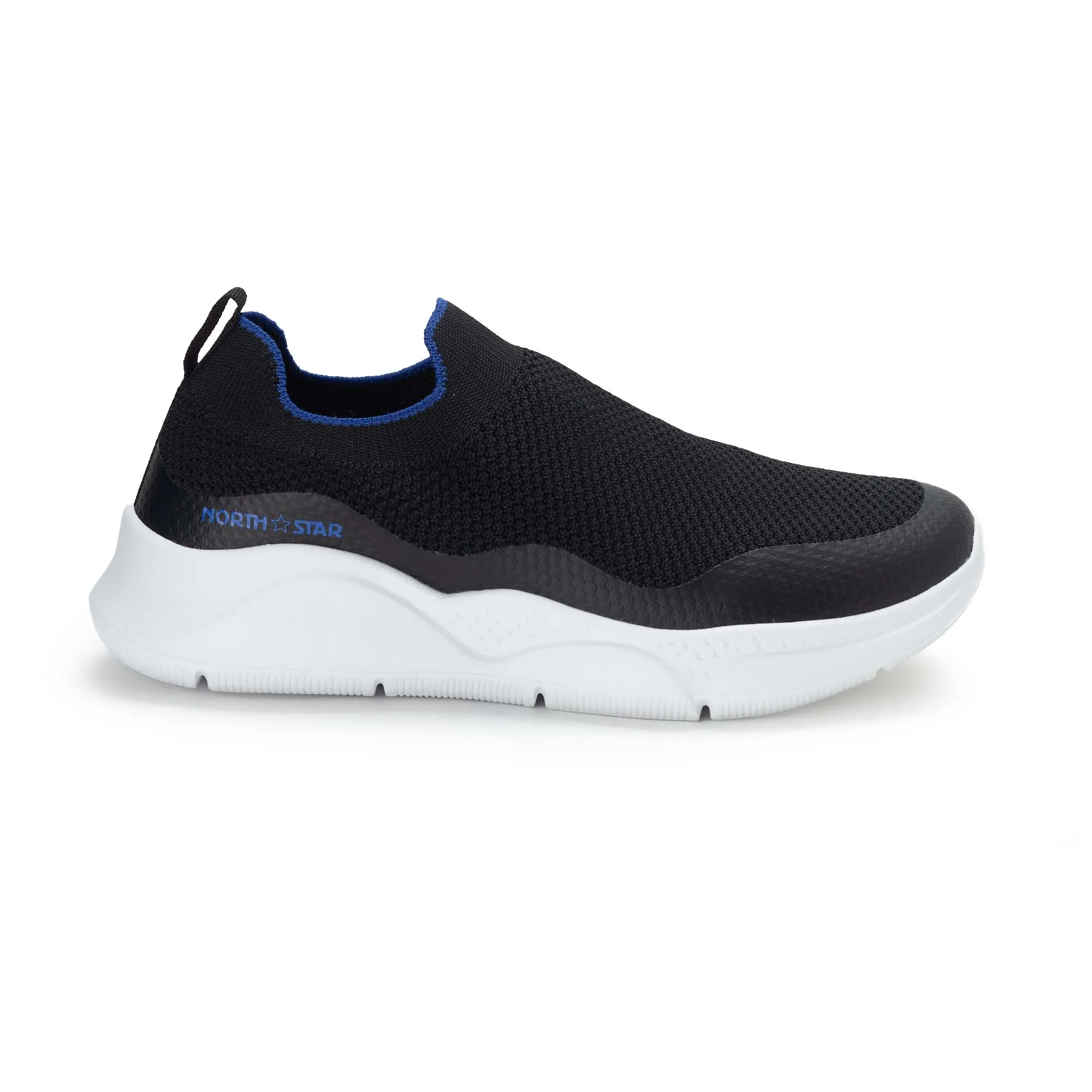 Northstar Juniors Sneakers 421X091