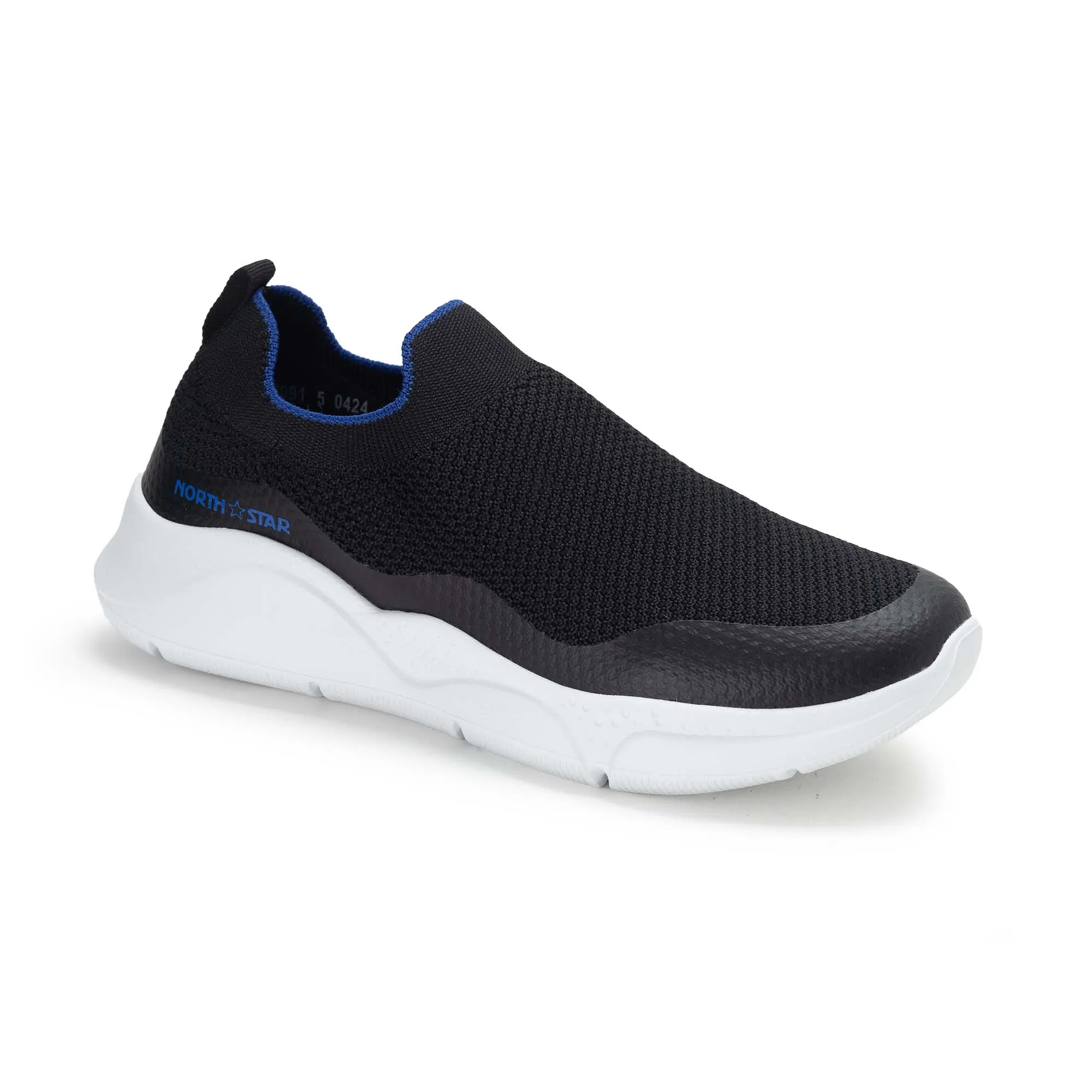 Northstar Juniors Sneakers 421X091
