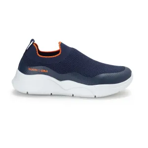 Northstar Juniors Sneakers 421X091