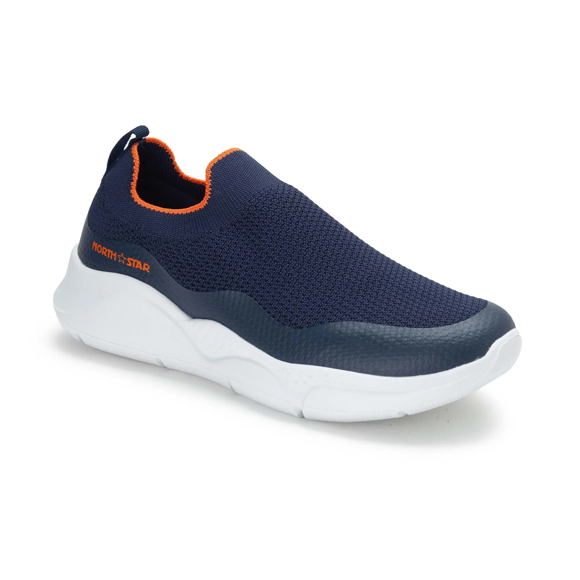 Northstar Juniors Sneakers 421X091