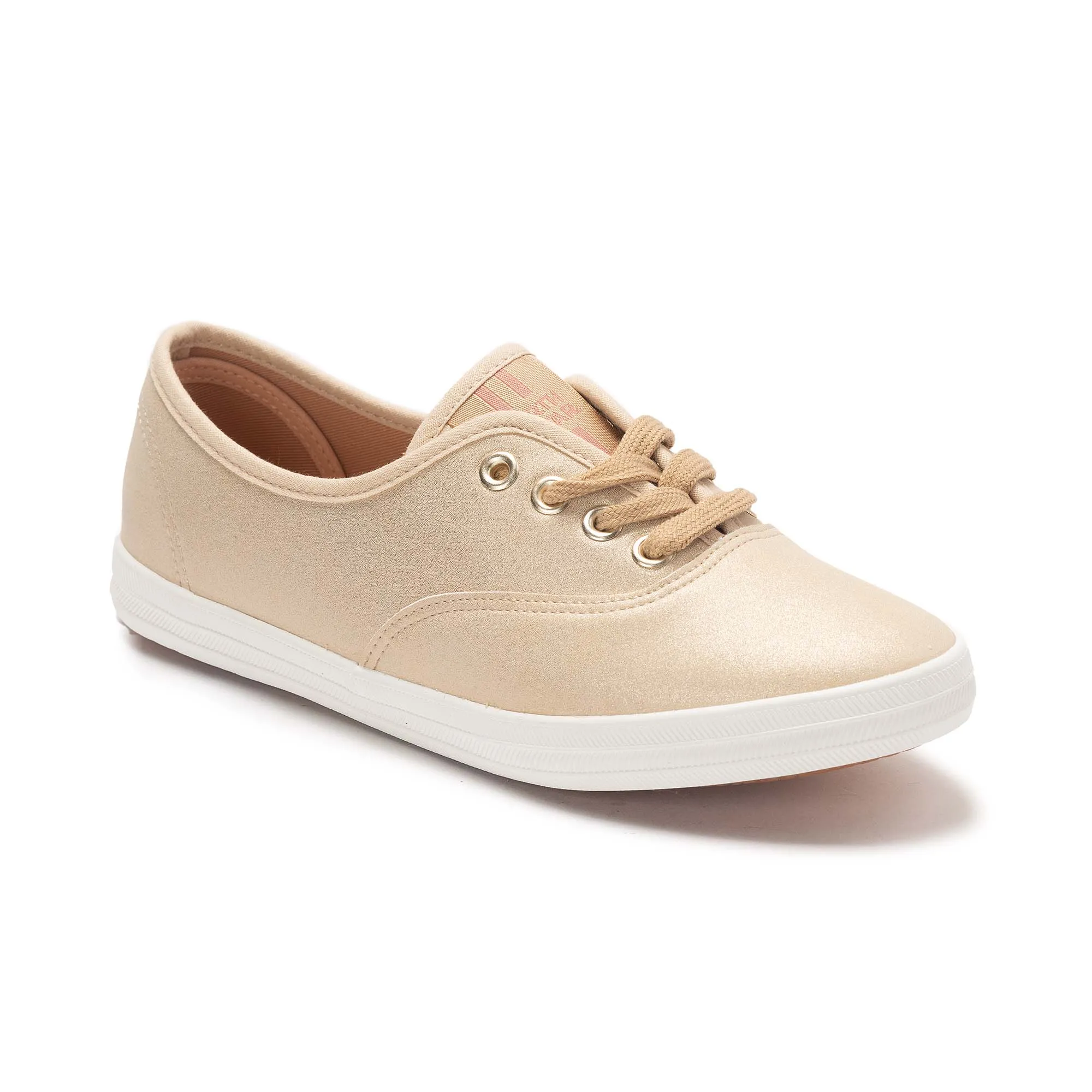 Northstar Women Sneakers 520X161