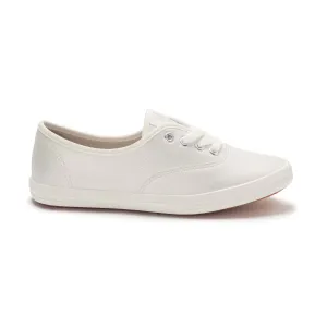 Northstar Women Sneakers 520X161