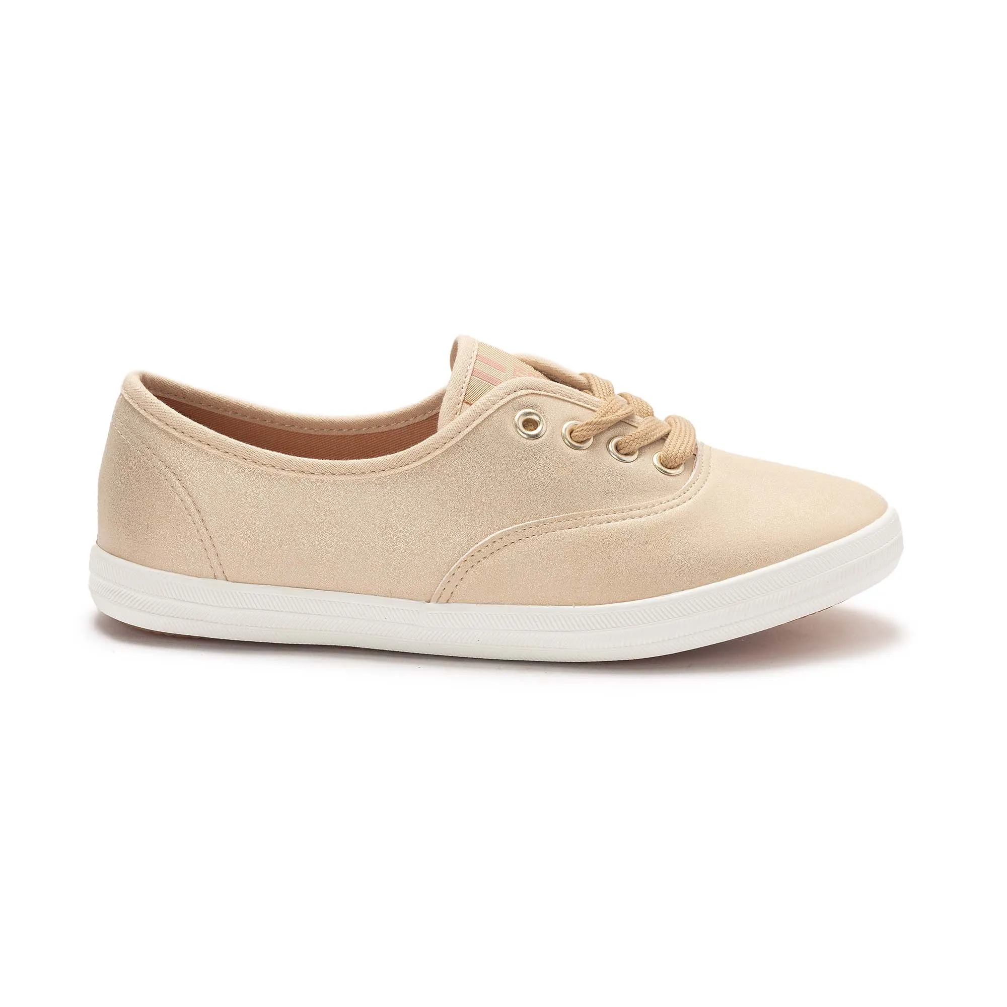 Northstar Women Sneakers 520X161