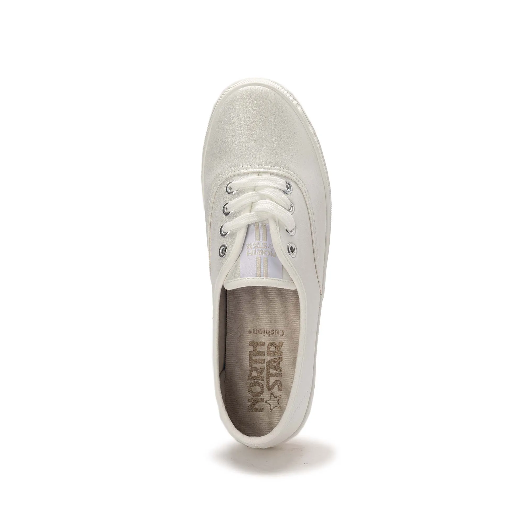 Northstar Women Sneakers 520X161