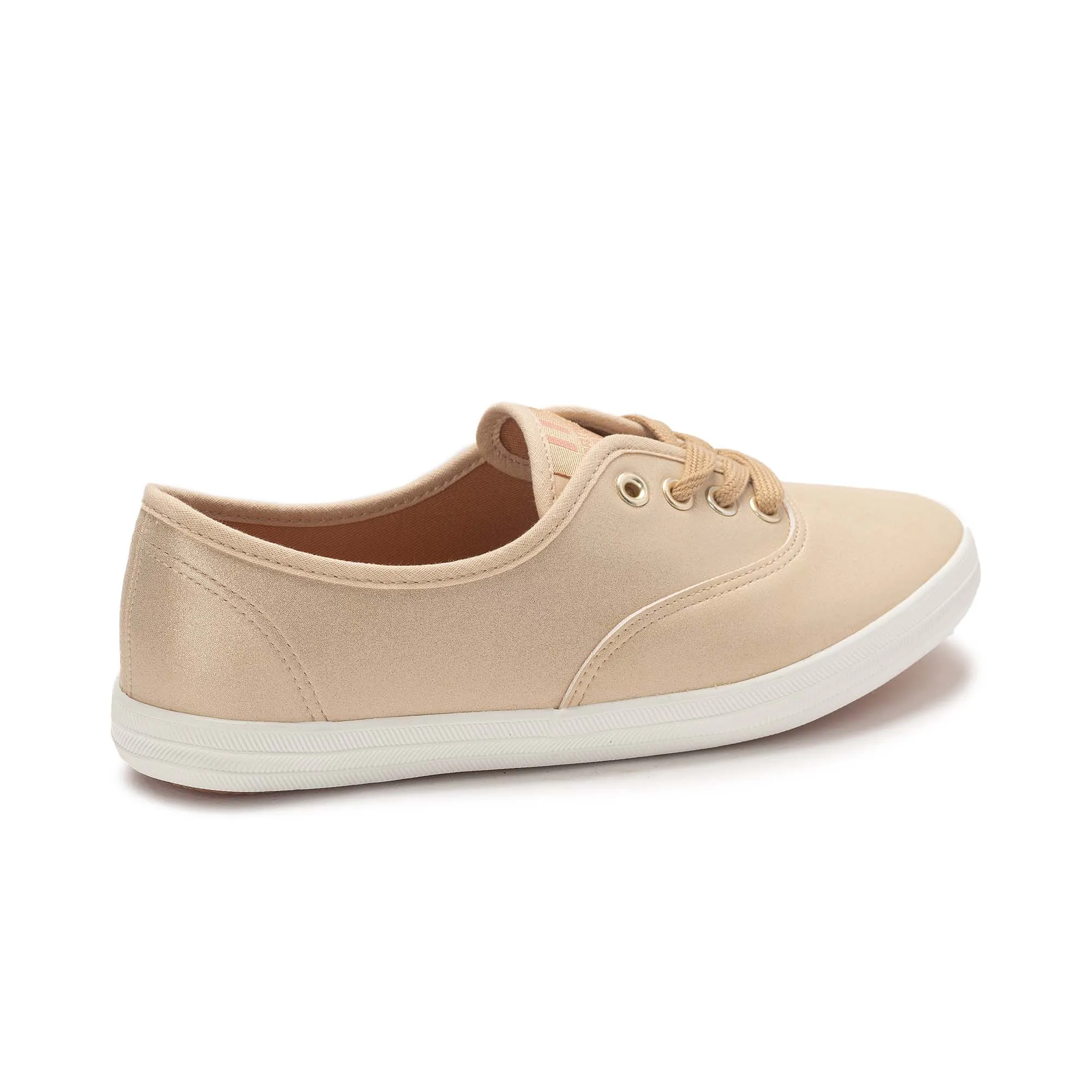 Northstar Women Sneakers 520X161