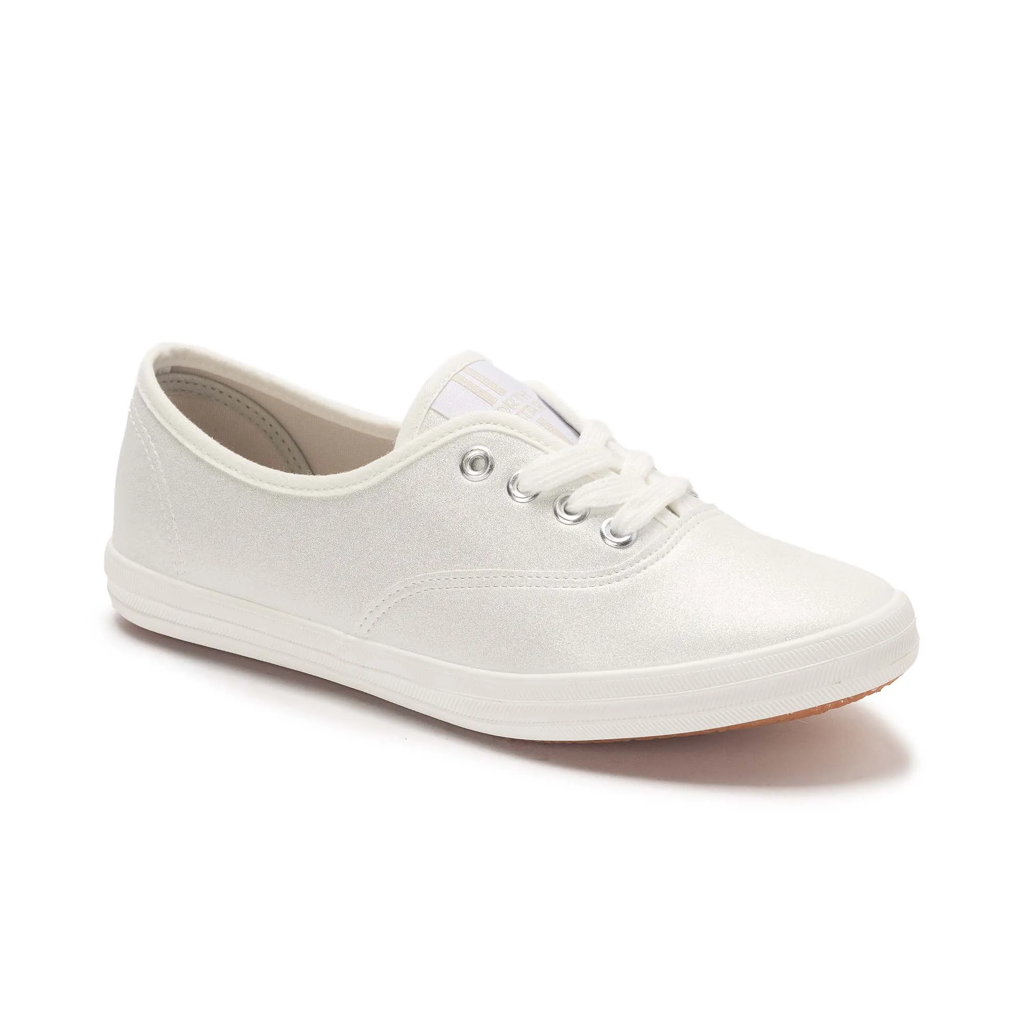 Northstar Women Sneakers 520X161