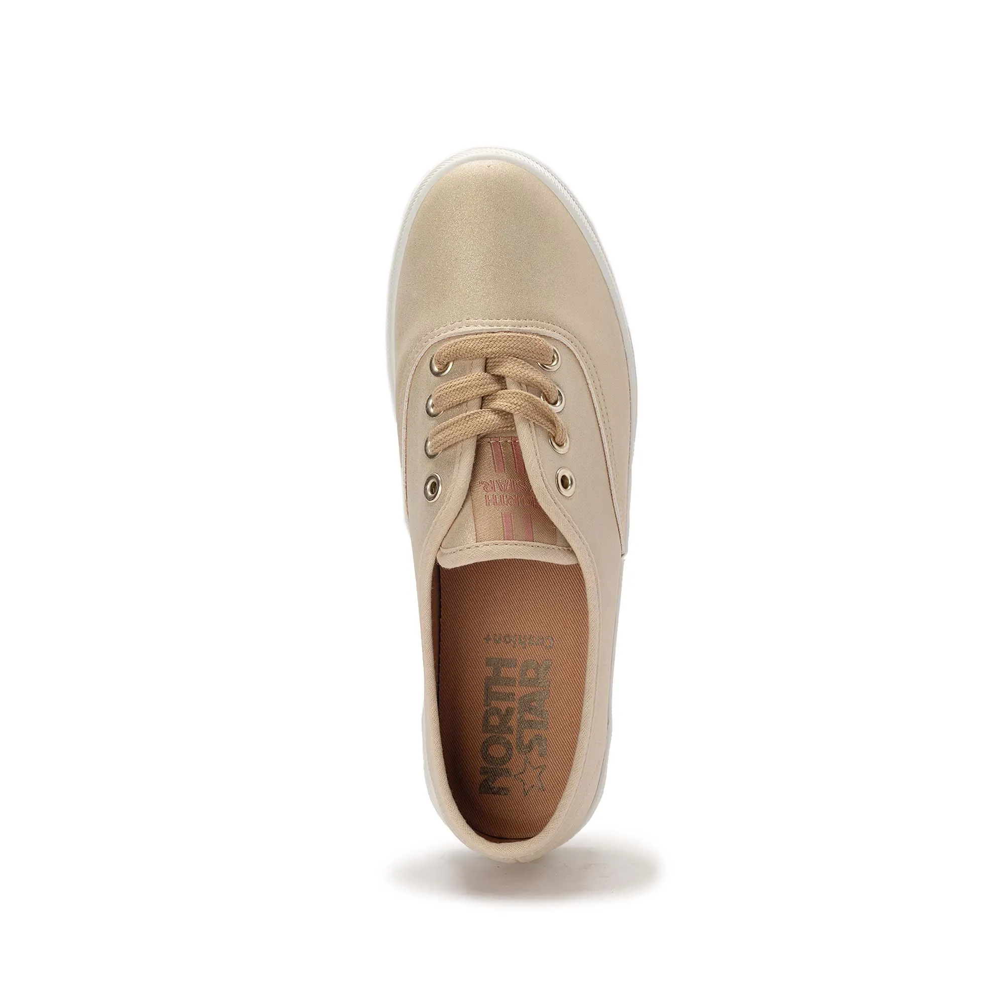 Northstar Women Sneakers 520X161