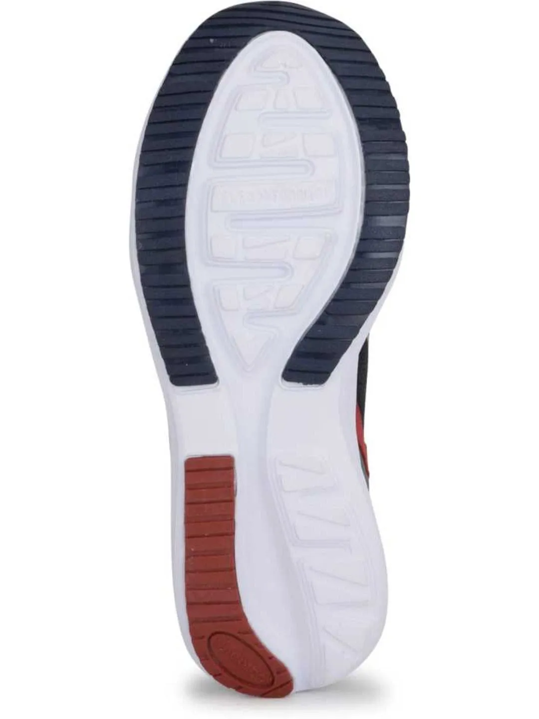 ORACLE Blue Men's Running Shoes