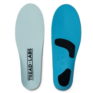 Pace Thin Top Covers
