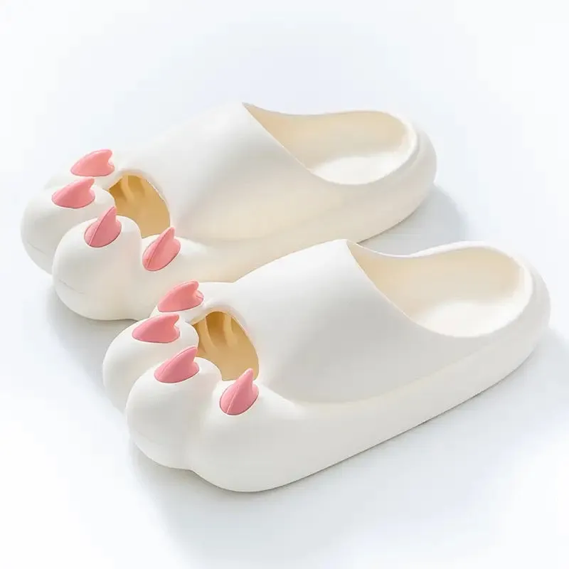 Paw Slides