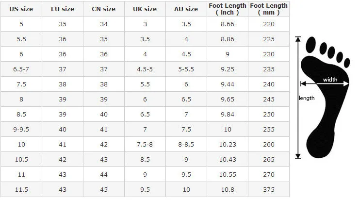 Pointy Nightclub Knee High Middle Heel Fashion Boots