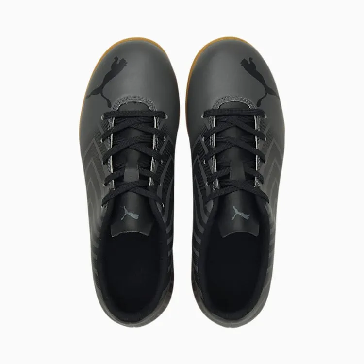 Puma TACTO II Indoor JR