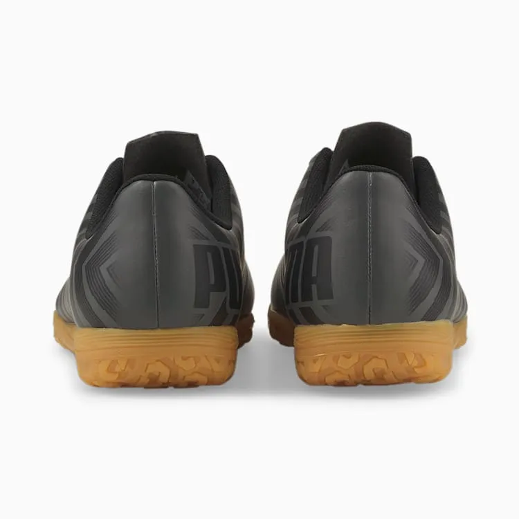 Puma TACTO II Indoor JR