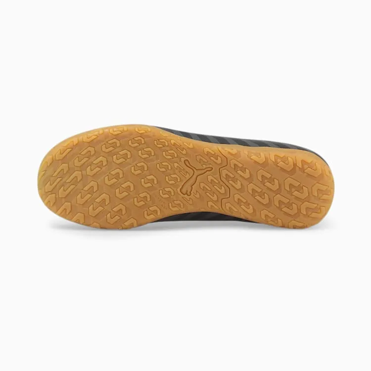 Puma TACTO II Indoor JR