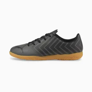 Puma TACTO II Indoor JR