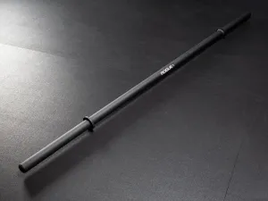 Rogue Axle Bar