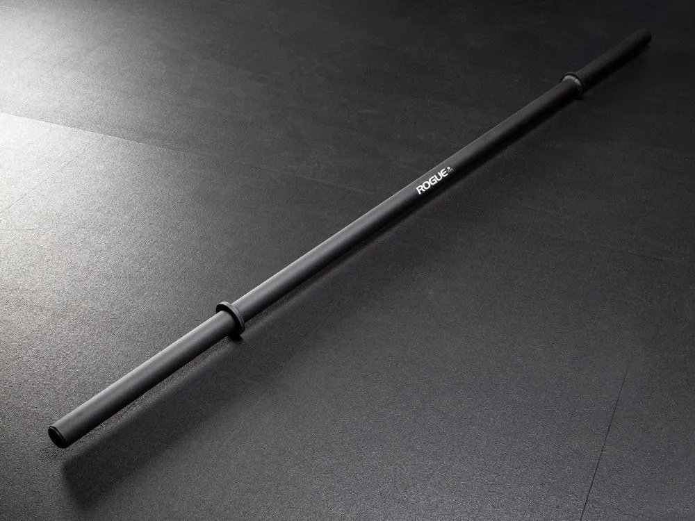 Rogue Axle Bar