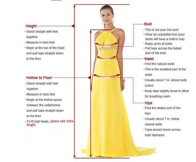 Rosemoda Illusion Lace Ball Gown Wedding Dress With Crystal Belt
