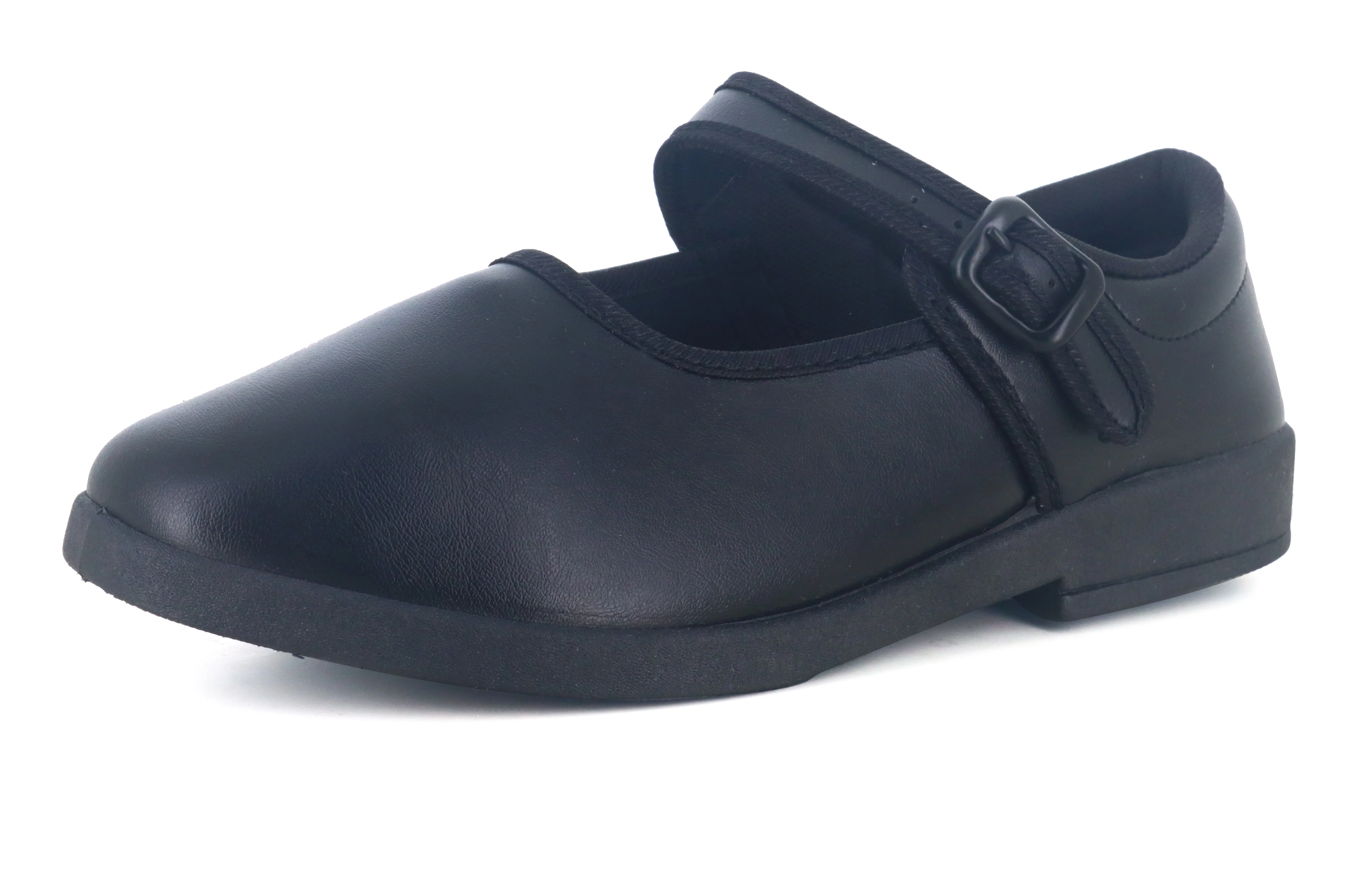 School Shoes for Kids SSM 03