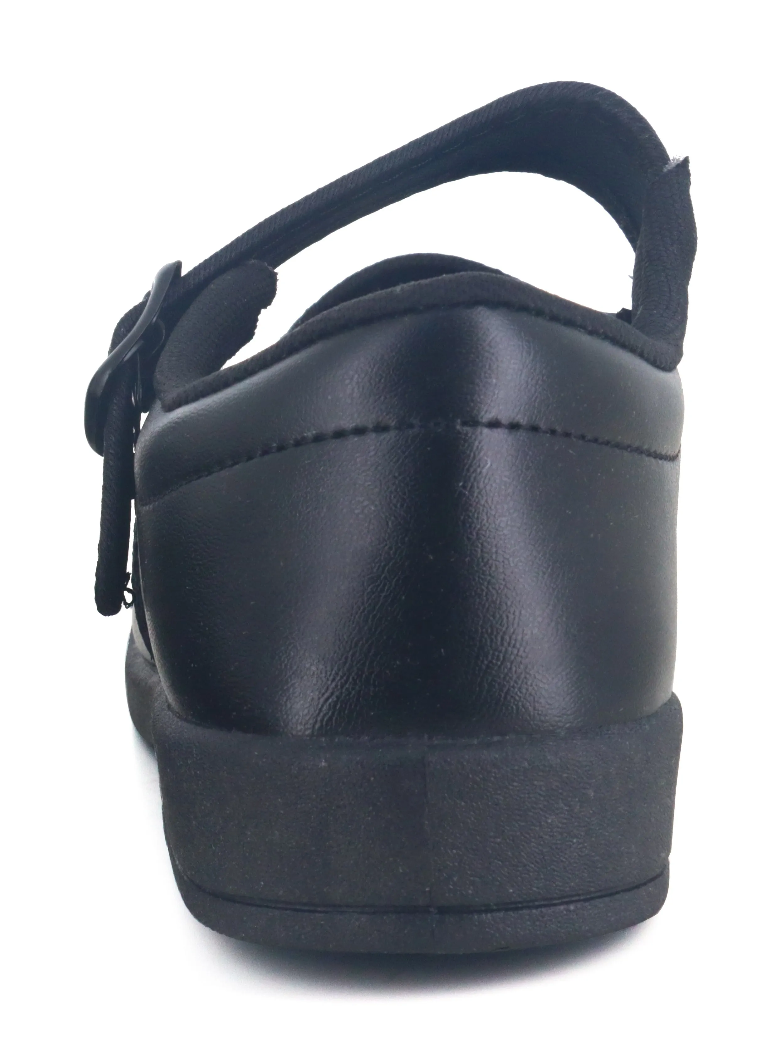 School Shoes for Kids SSM 03