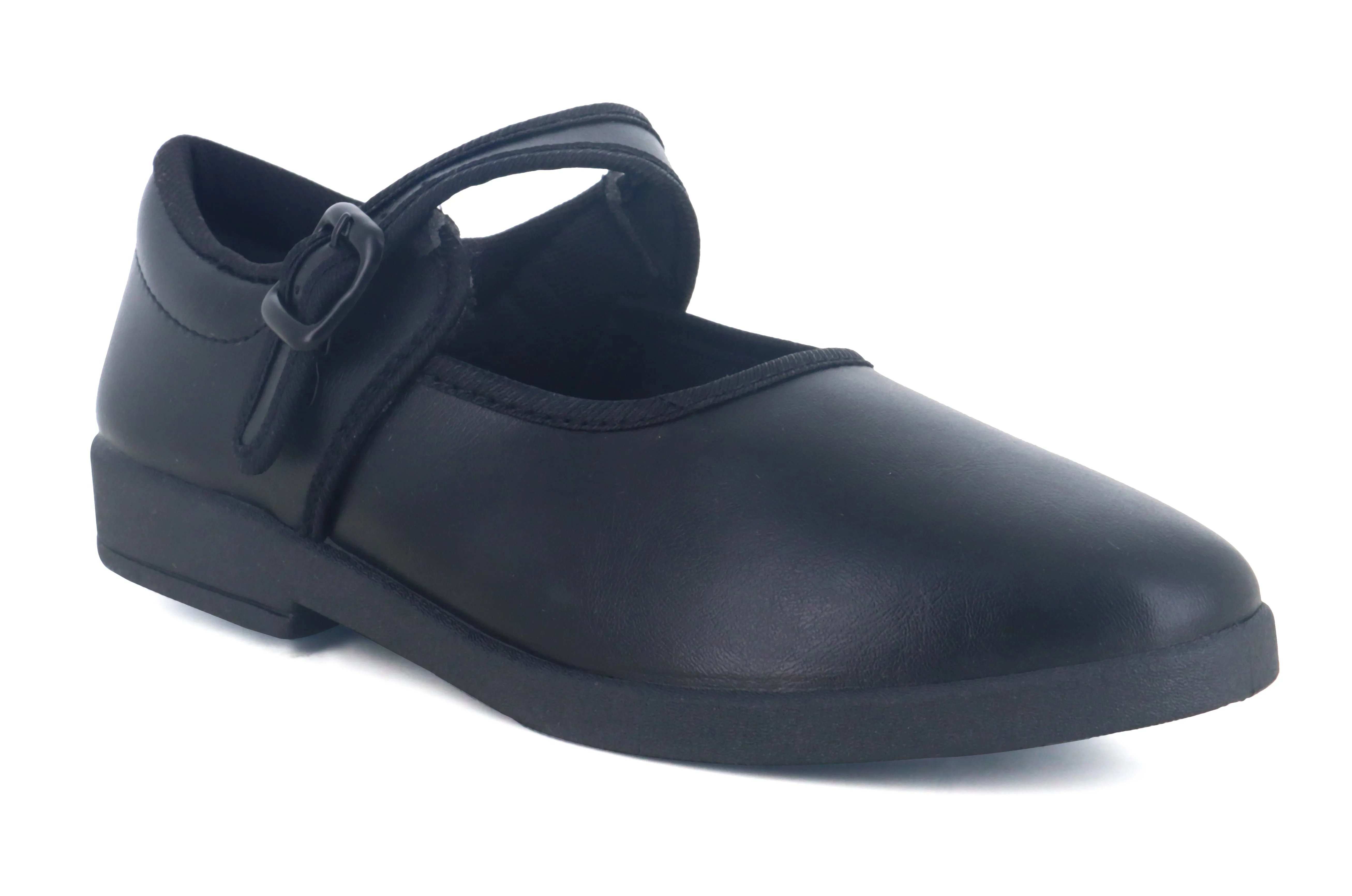School Shoes for Kids SSM 03