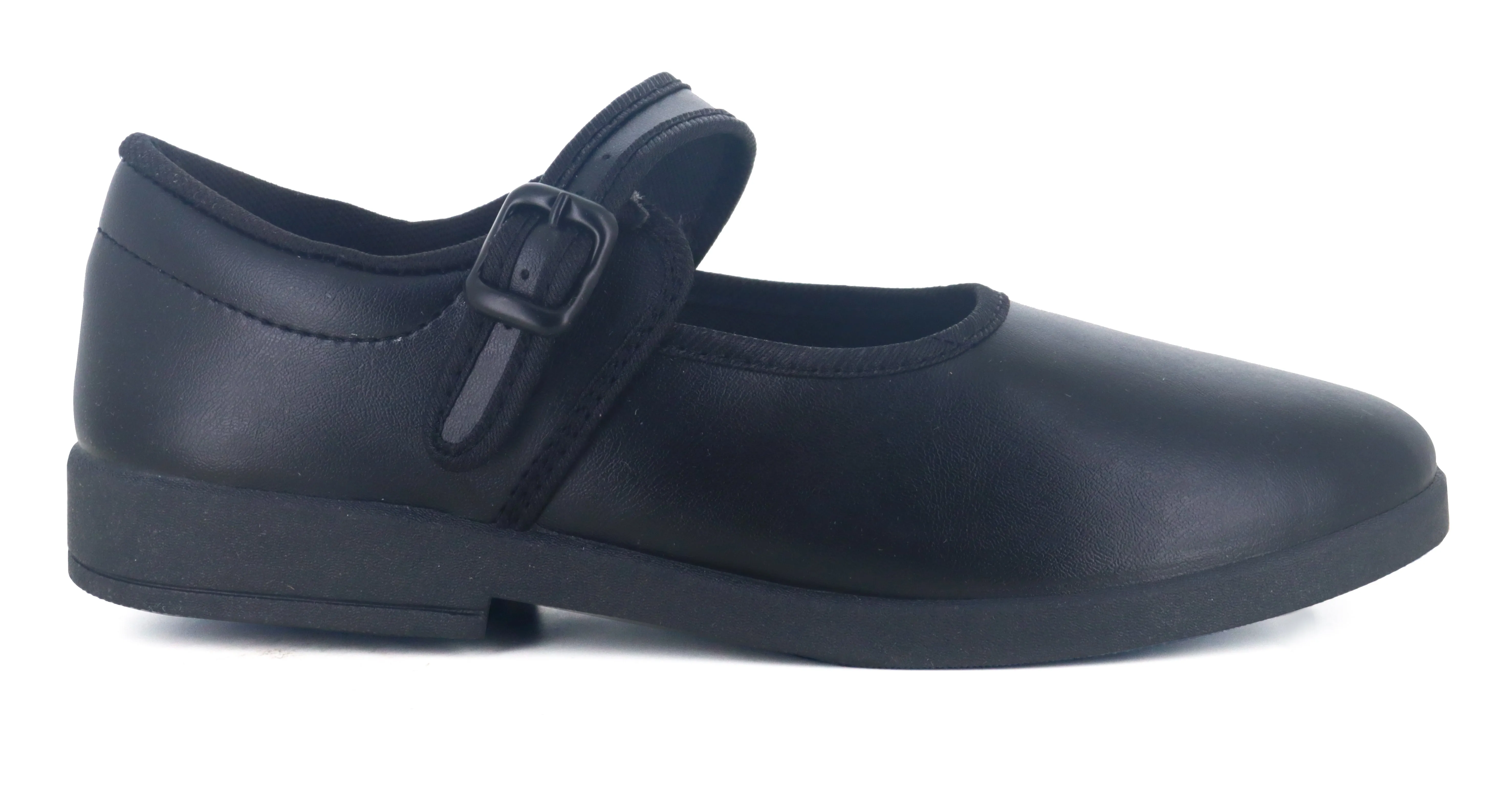 School Shoes for Kids SSM 03