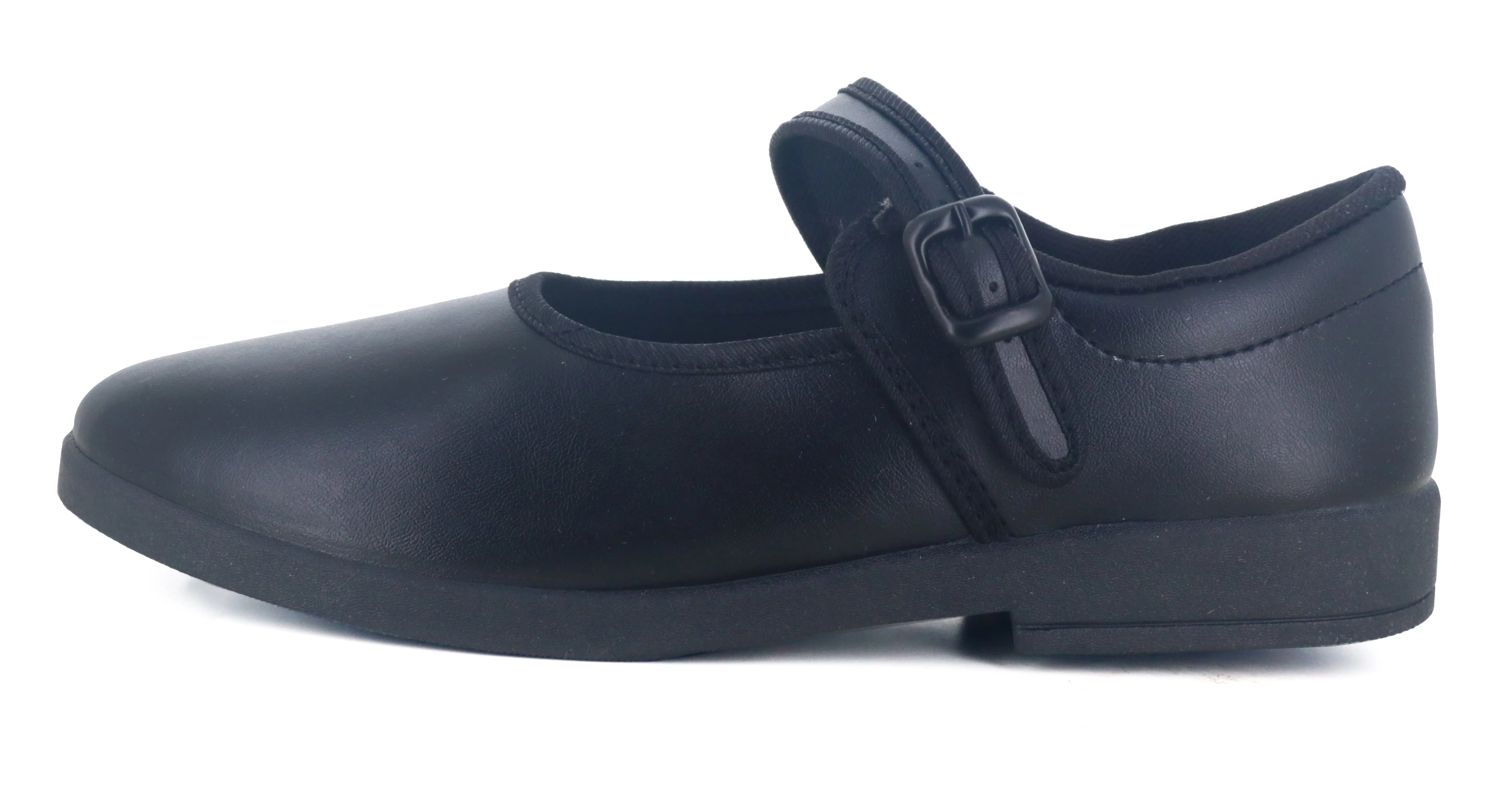 School Shoes for Kids SSM 03
