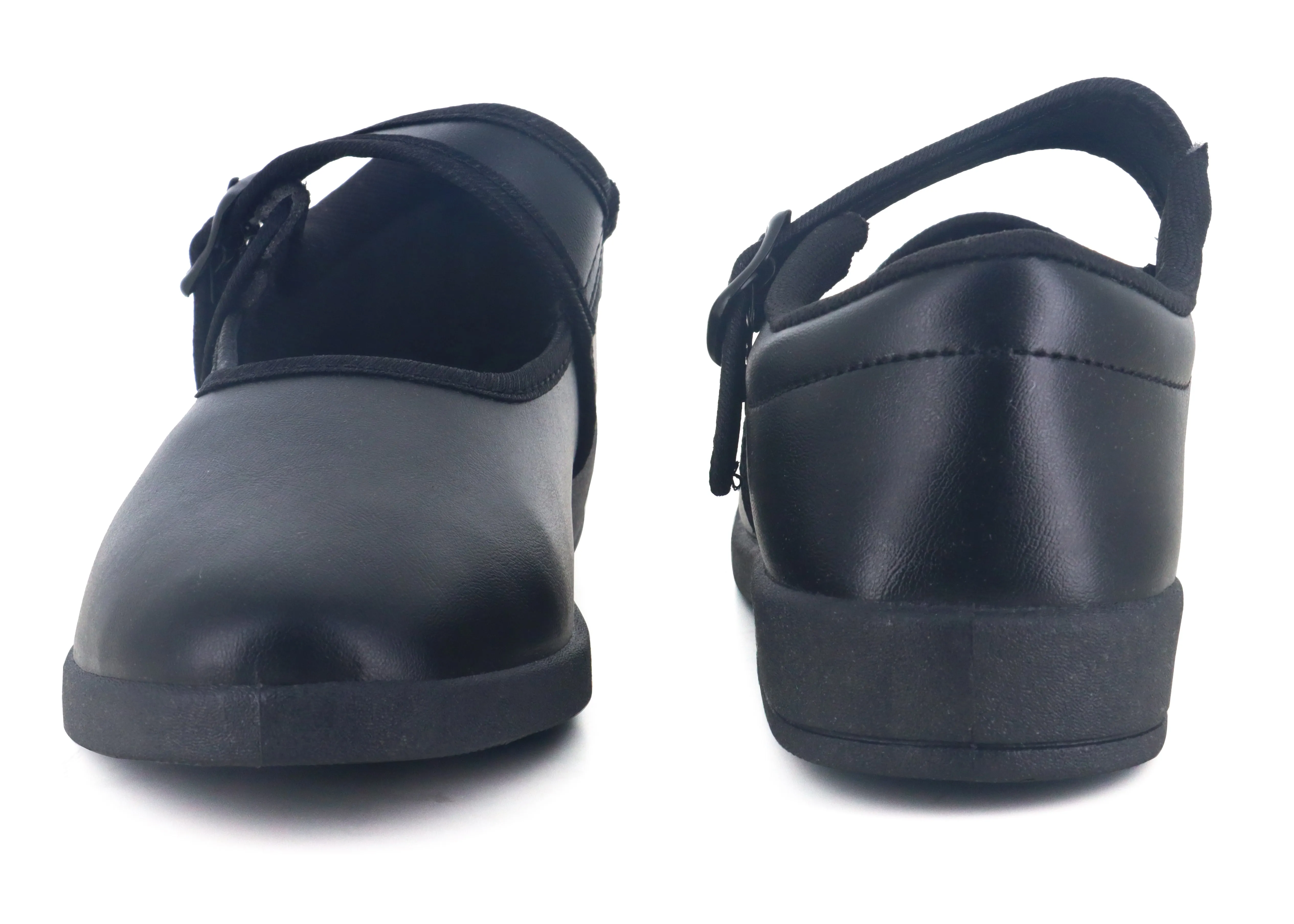 School Shoes for Kids SSM 03