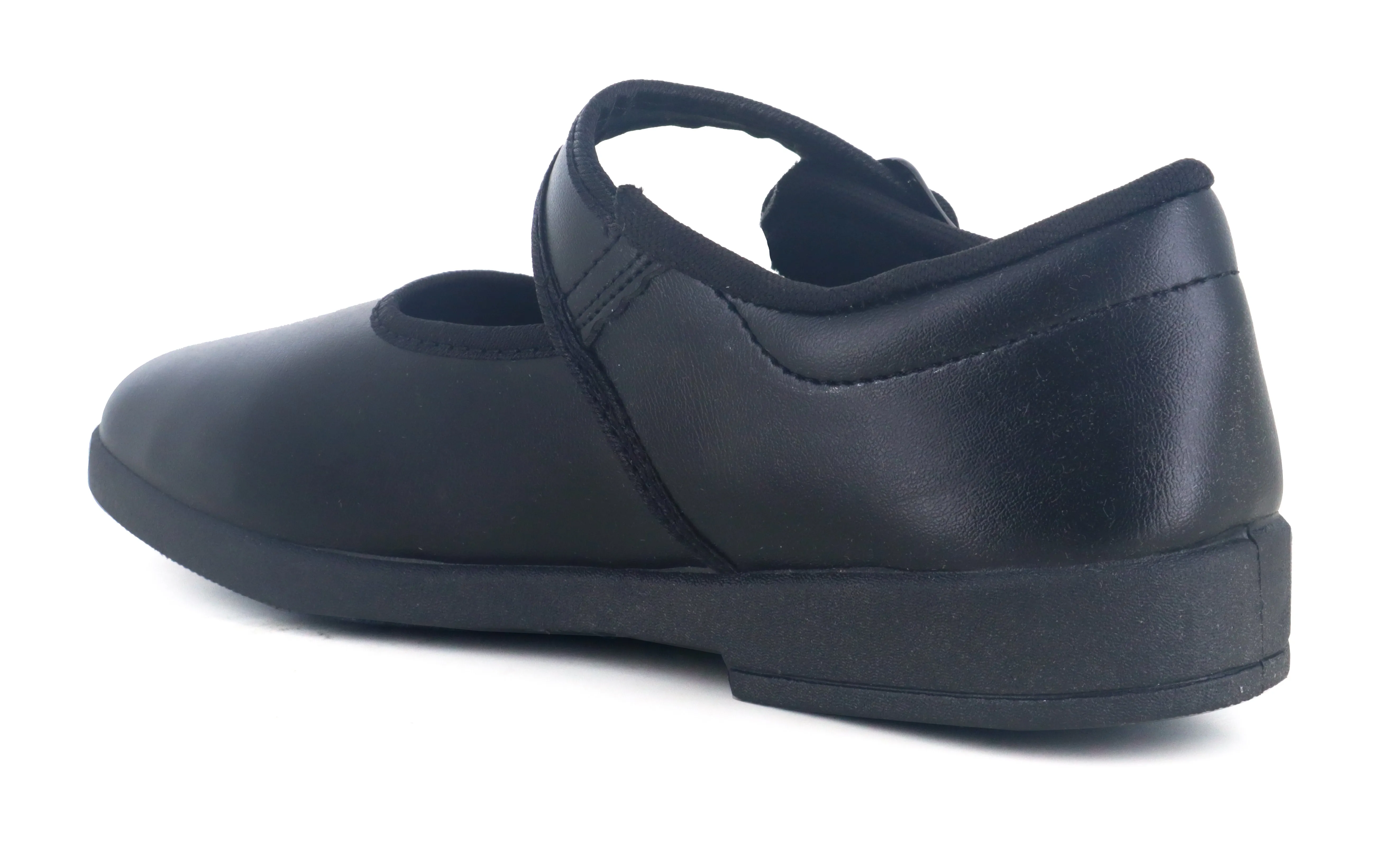 School Shoes for Kids SSM 03