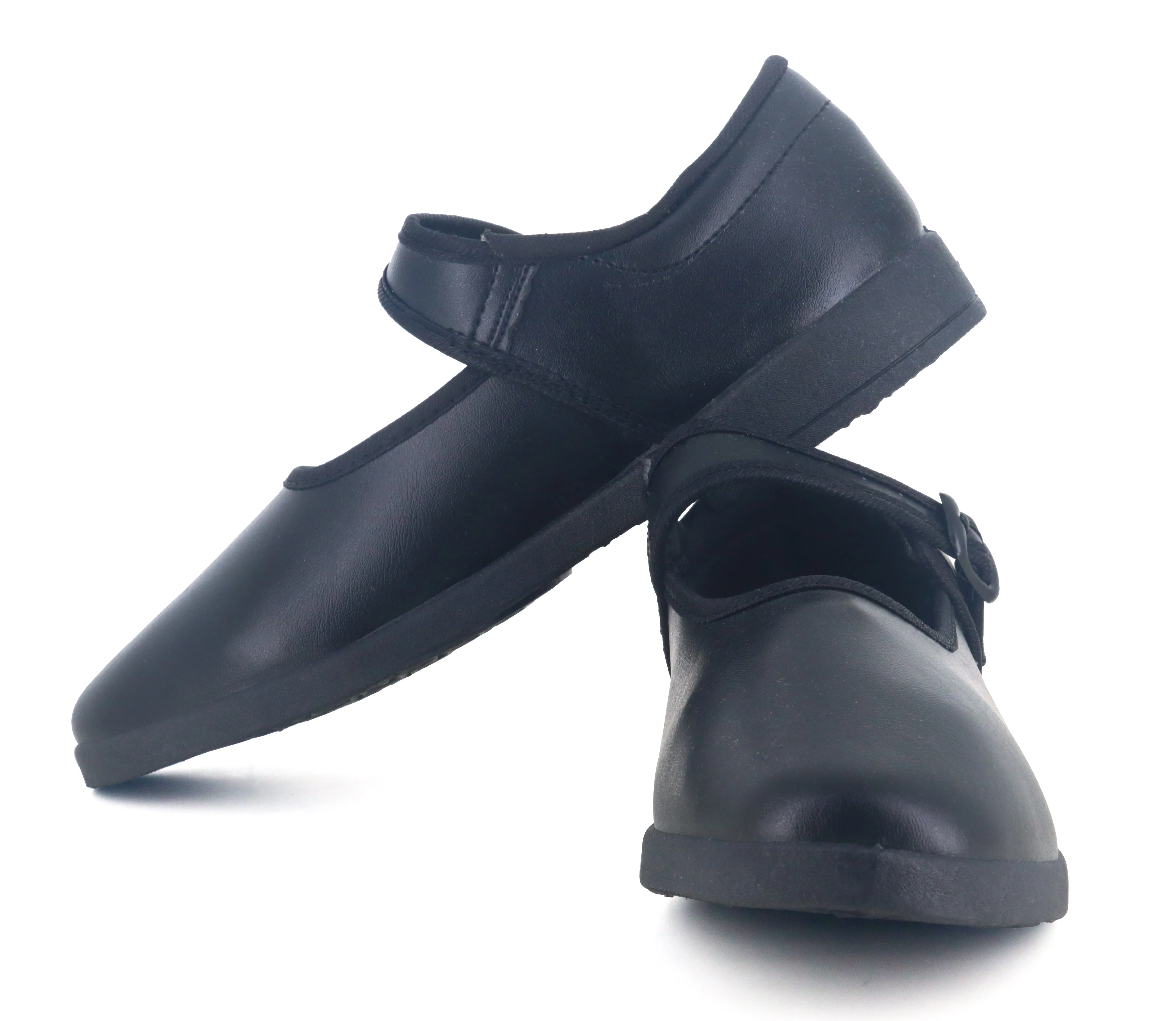 School Shoes for Kids SSM 03