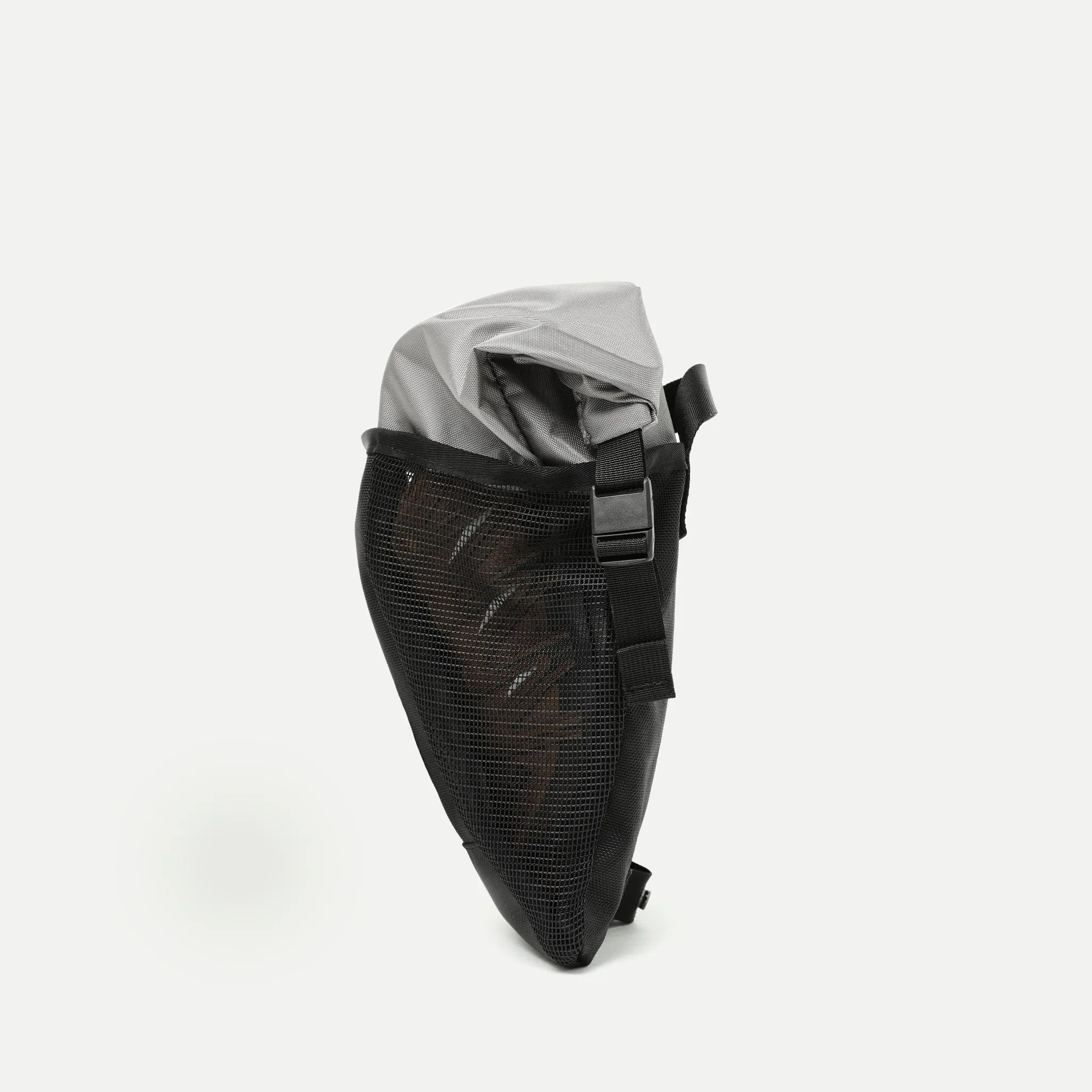 Shoe Tote