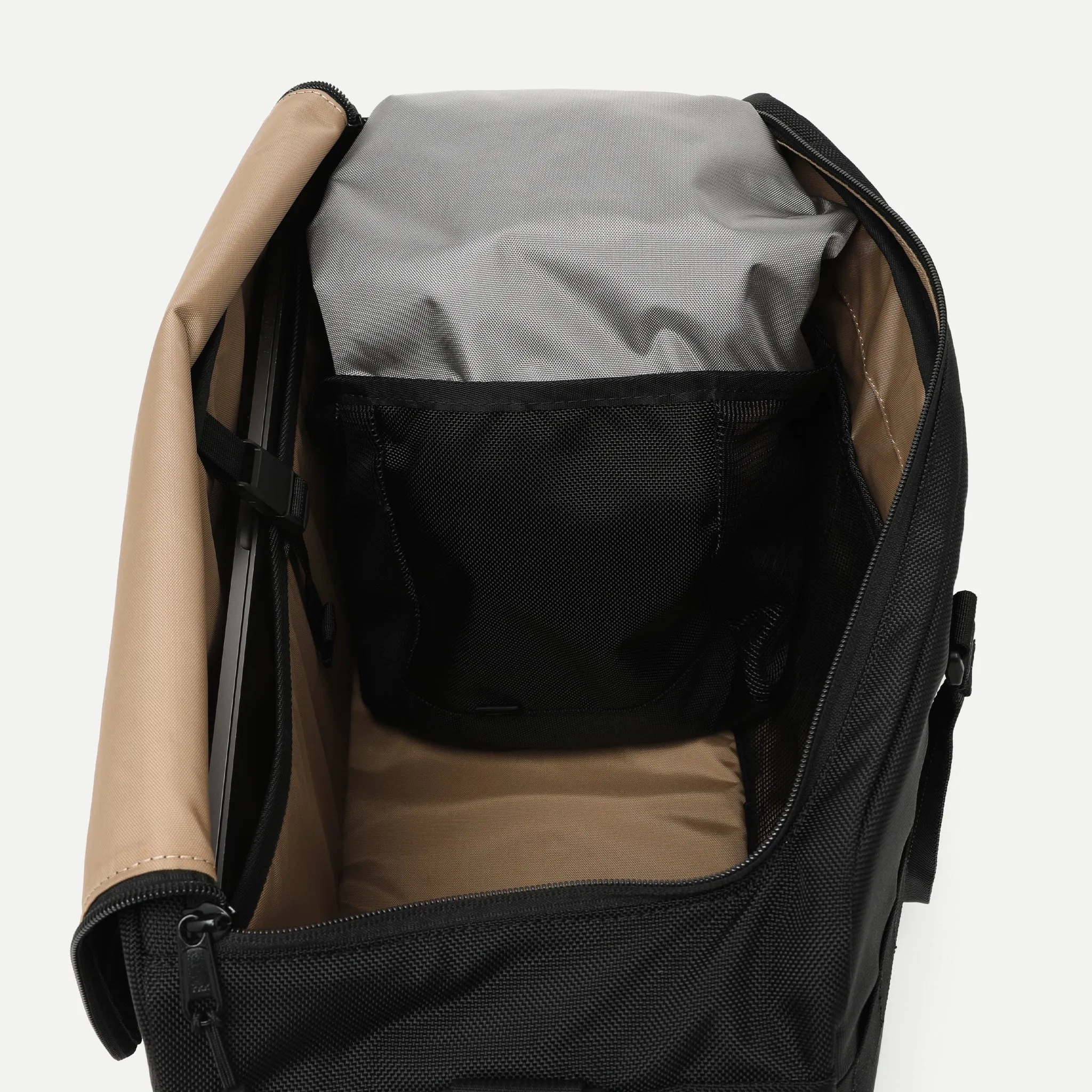 Shoe Tote