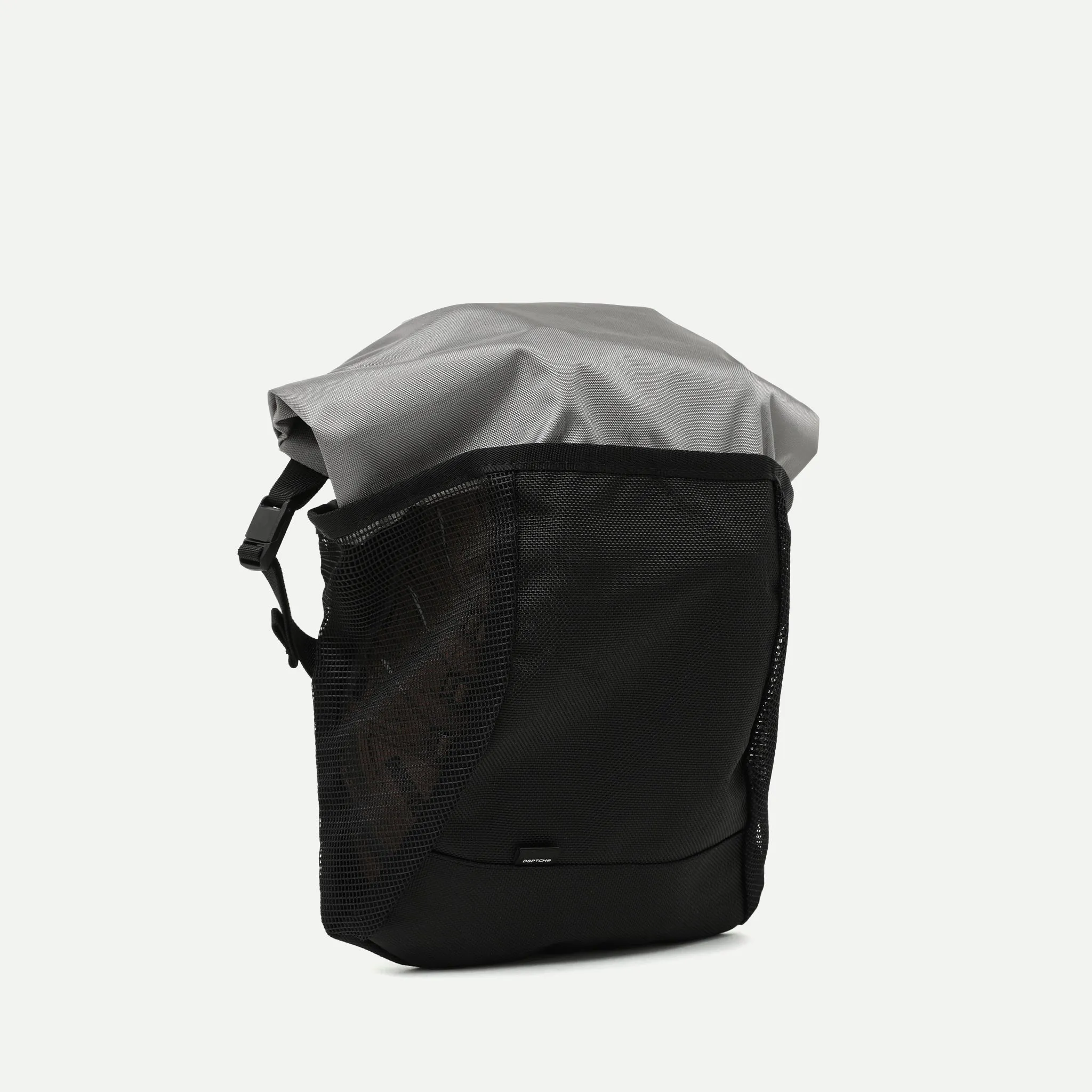 Shoe Tote