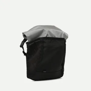 Shoe Tote