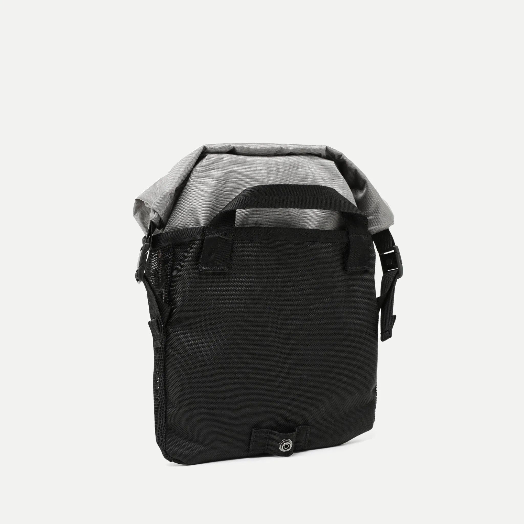 Shoe Tote