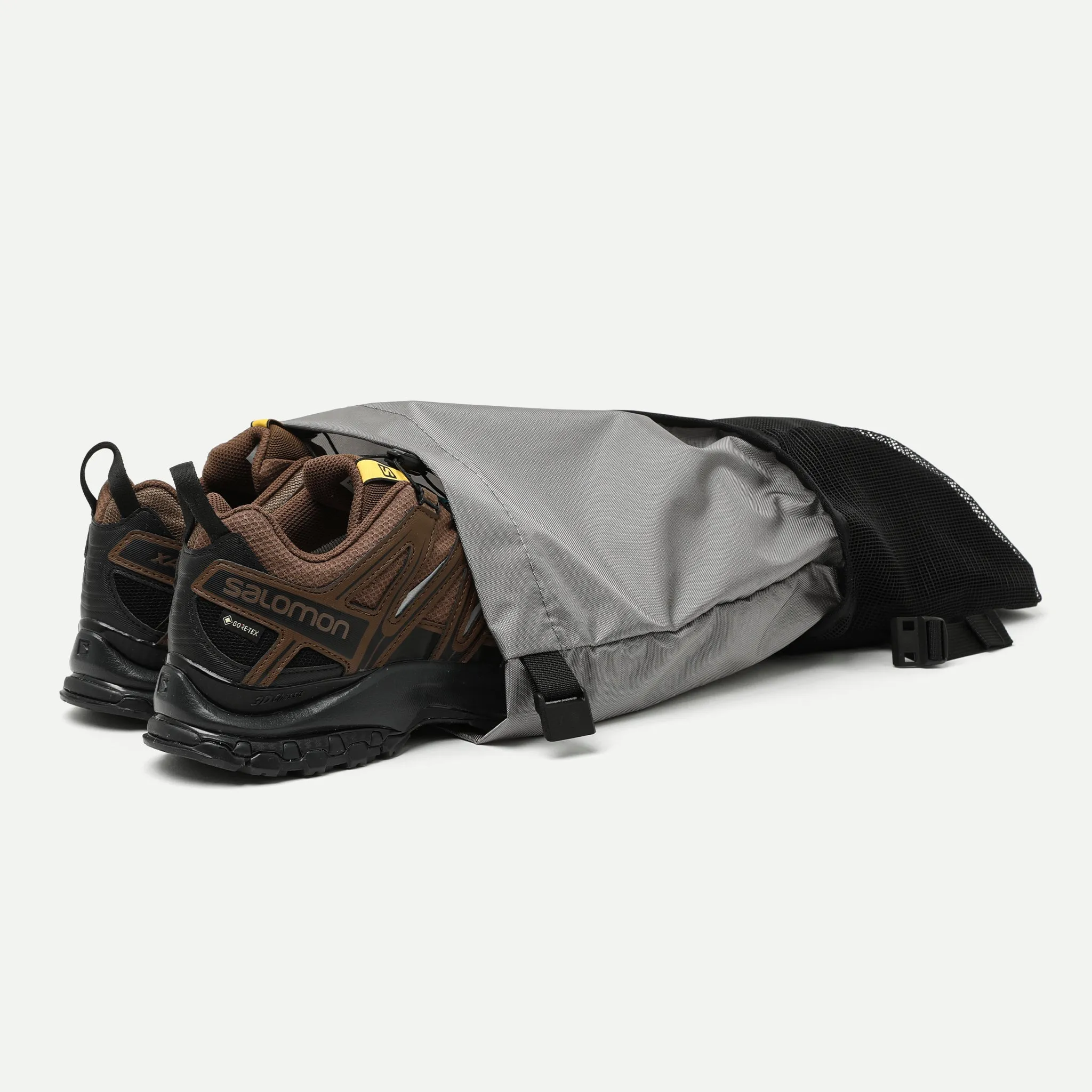 Shoe Tote