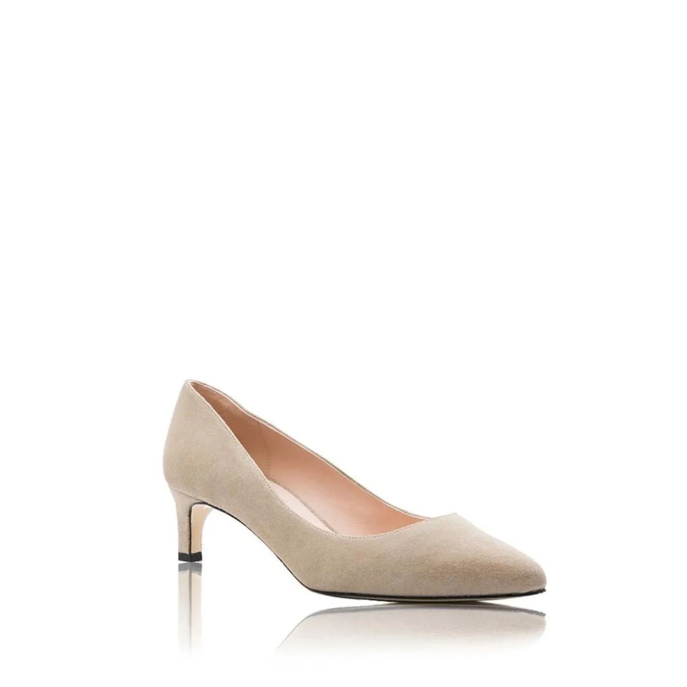 SIMONA TAUPE 50