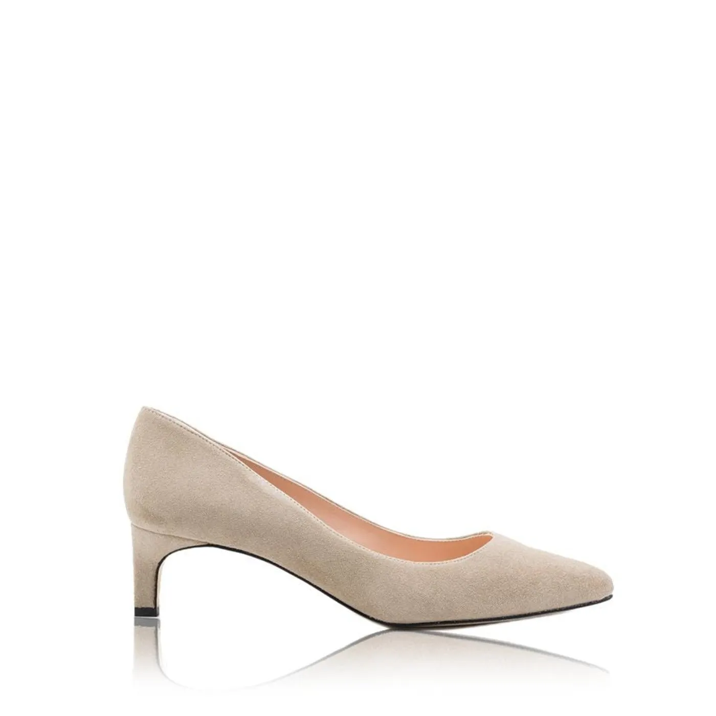 SIMONA TAUPE 50