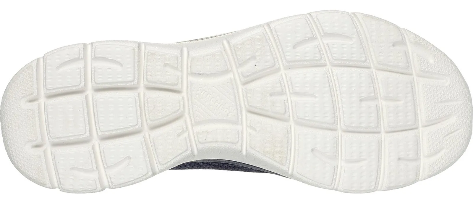 Skechers 150120 Summits New Nature Womens Slip On Trainer