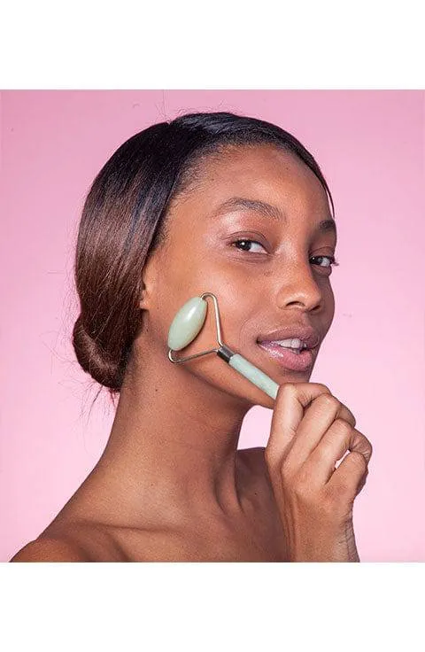 Skin Gym Jade Workout Set
